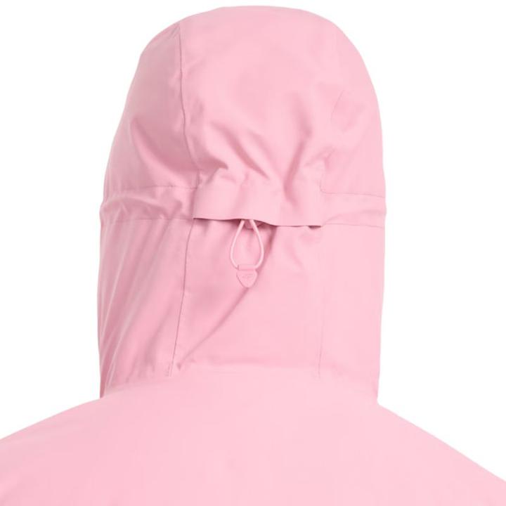 Immagine prodotto 4F Skijacke (XXL)