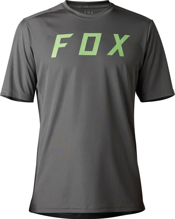 Image du produit Fox Jersey 23 Ranger Ss Moth Race Ptr M (M)