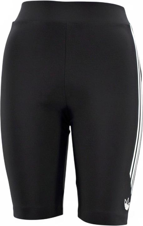 Produktbild Adidas Radlerhose (34)