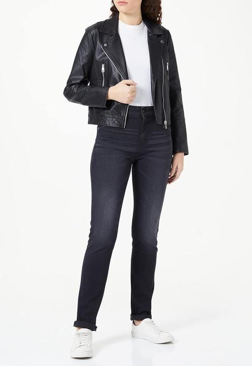 Immagine prodotto Replay Marty Jeans (W29/L30)