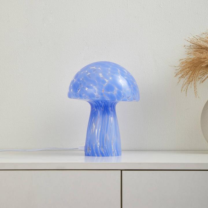 Image du produit Lindby Hubi (E27)