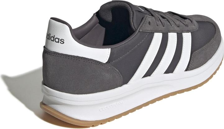 Immagine prodotto Adidas Run 70S 2.0 (41 1/3)