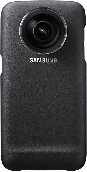Produktbild Samsung Lens Cover