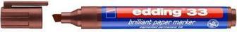 Immagine prodotto Edding 33-7 (1x)