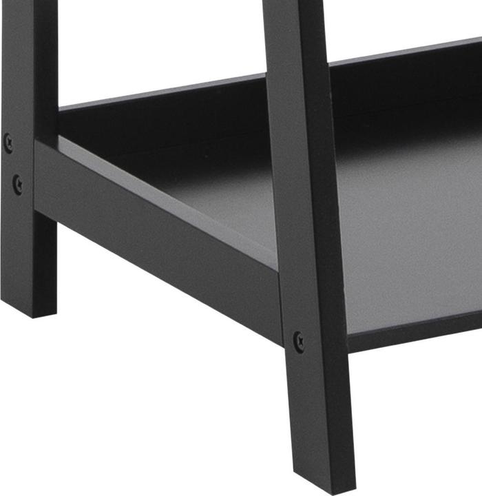 Produktbild AC Design Wally (63 x 40 x 180 cm)