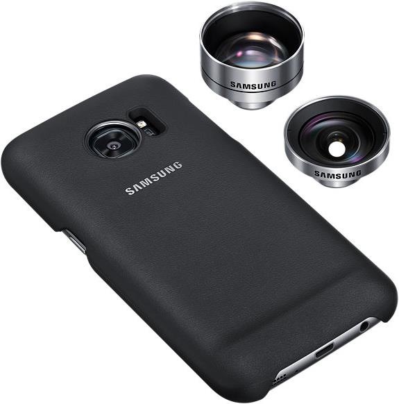 Produktbild Samsung Lens Cover