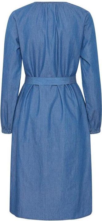 Produktbild Fransa Kindra 1 (S)