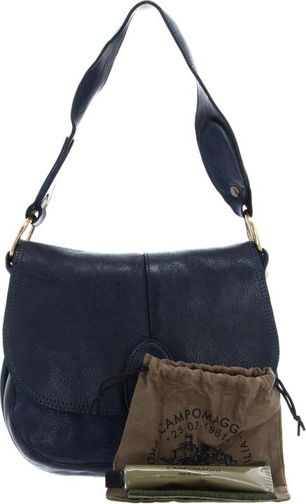 Immagine prodotto Campomaggi Small Shoulder Bag