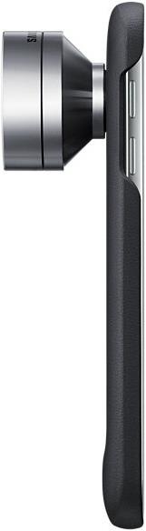 Produktbild Samsung Lens Cover