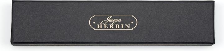 Actual product image Herbin straight glass spring (Grey, 1 x)
