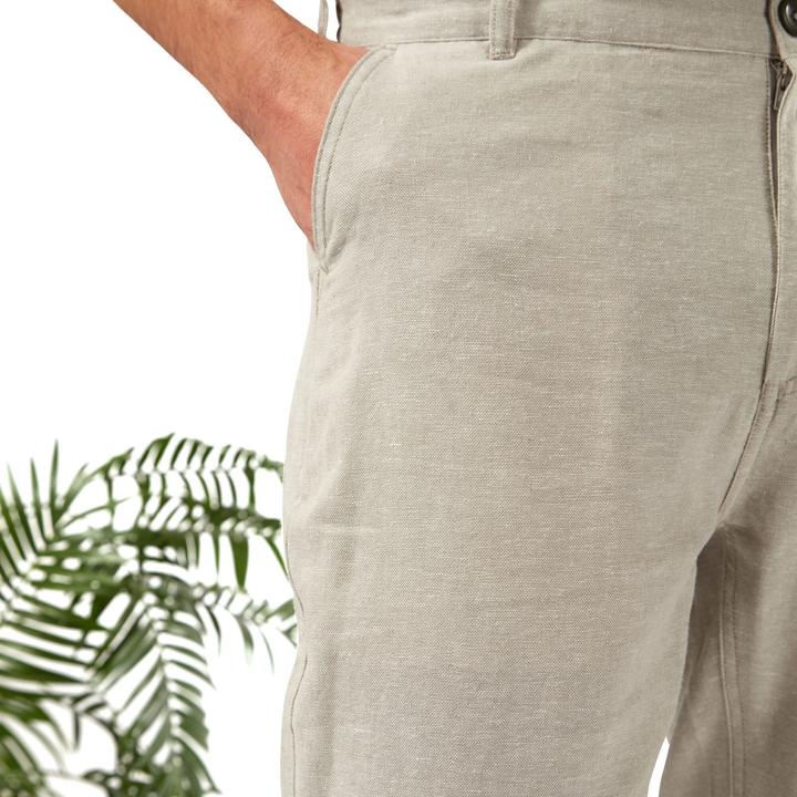 Actual product image Craghoppers Kier trousers