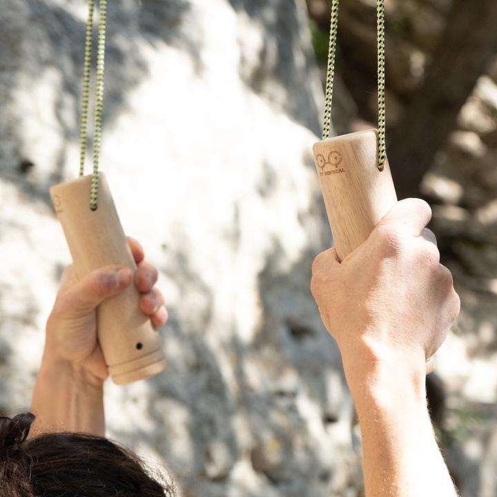 Immagine prodotto YY Vertical Cilindri gemelli