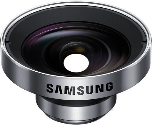 Produktbild Samsung Lens Cover