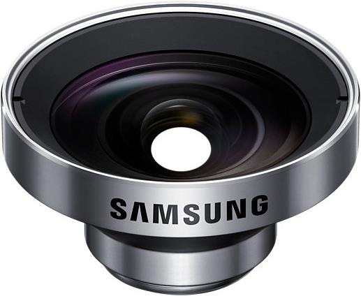 Produktbild Samsung Lens Cover