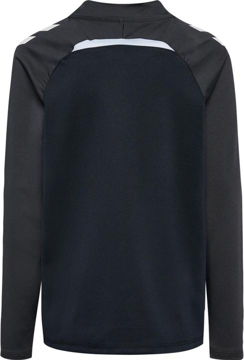 Produktbild hummel hmlLEAD 2.0 HALF ZIP KIDS (140)