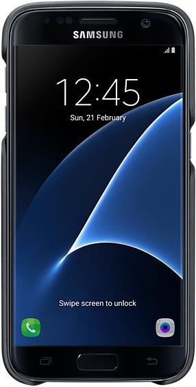 Produktbild Samsung Lens Cover