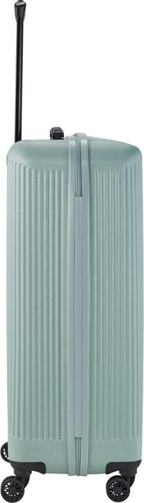 Image du produit Travelite Bali (65 l)