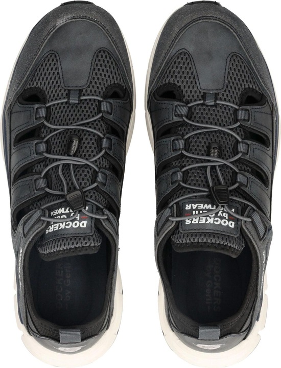 Produktbild Dockers by Gerli 56KW003 - 66483 (41)