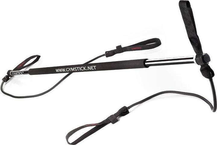 Produktbild Gymstick Original 2.0