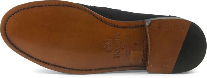 Image du produit Berwick 1707 Venezia (44)