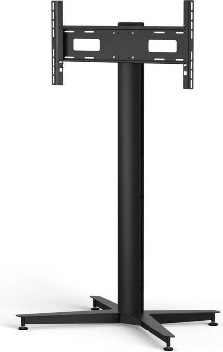 Immagine prodotto SMS Icona FH T 1450 BL (75", 50 kg)