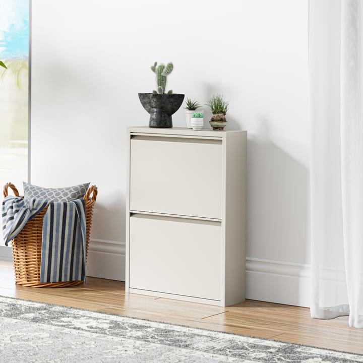 Image du produit En.Casa Sokndal (50 x 15 x 71 cm)
