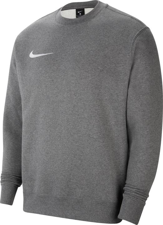Produktbild Nike Park 20 Fleece Sweatshirt (L)