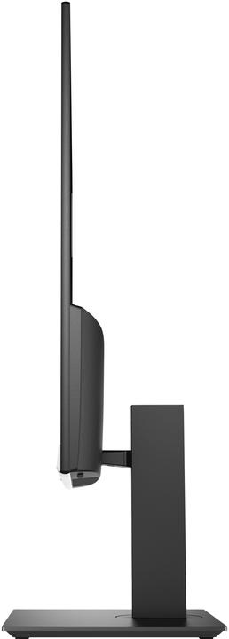 Image du produit HP 27F (3840 x 2160 pixels, 27")