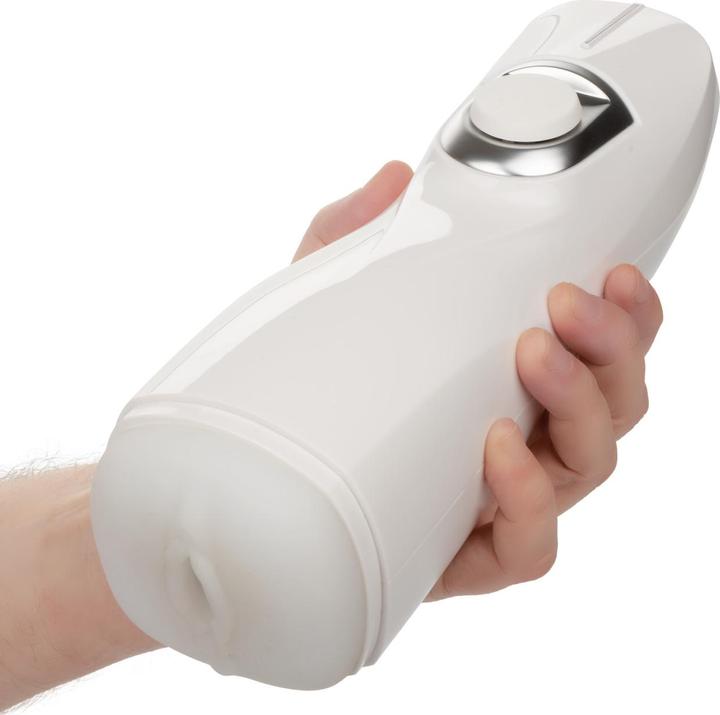 Produktbild CalExotics Optimum Power® Lifelike Pulsar Stroker