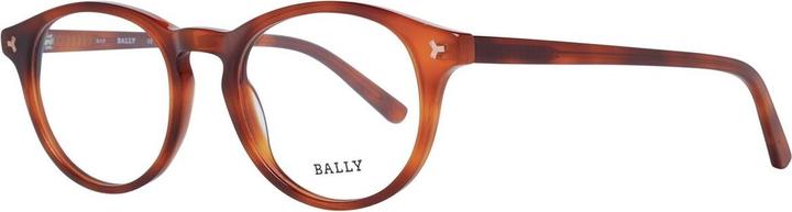 Actual product image Bally Glasses (no correction)