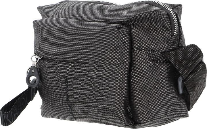 Immagine prodotto Mandarina Duck MD20 Lux Crossover