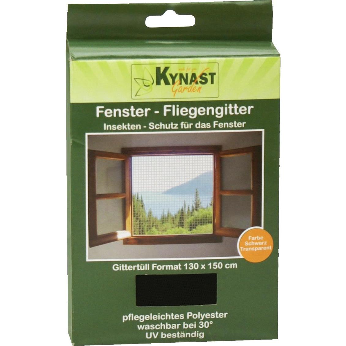 Magni, Fliegengitter, Fliegengitter (130 x 150 cm)