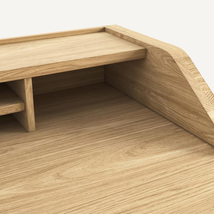 Image du produit AM.PM Epitre (121 x 65 x 88 cm)