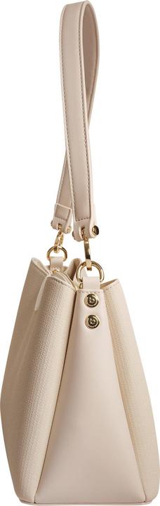 Immagine prodotto Bugatti Leah Shoulder Bag