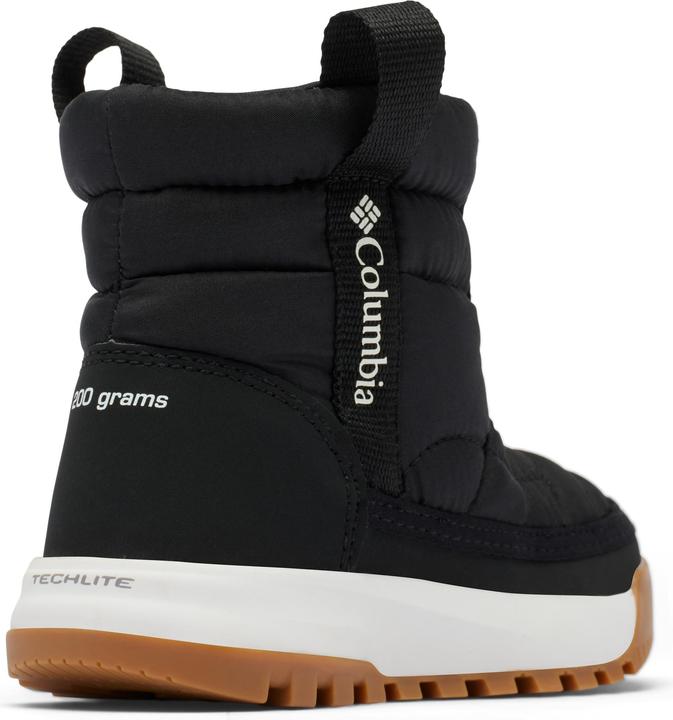 Produktbild Columbia Children'S Snowtrot™ Mid (26)