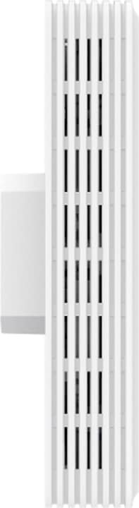 Produktbild TP-Link EAP725-Wall BE3600 Dual-Band Wi-Fi 7 Access Point 1x 2.5G PoE input port 1x 2.5G pass-throug (4324 Mbit/s)