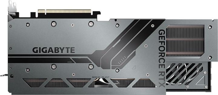 Produktbild Gigabyte GeForce RTX 4080 16GB WINDFORCE (16 GB)