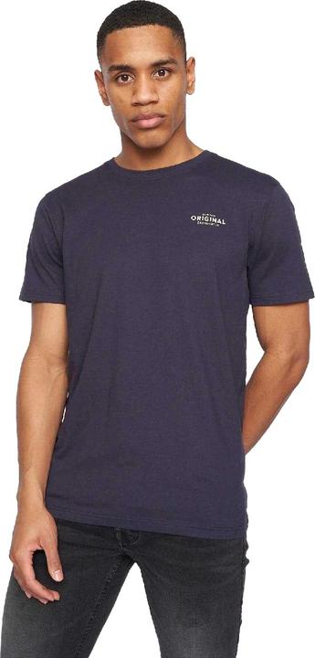 Produktbild Crosshatch Wester TShirt (5erPack) (M)