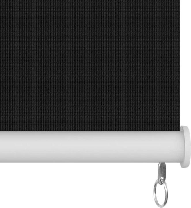 Produktbild vidaXL Rollo (180 x 230 cm)