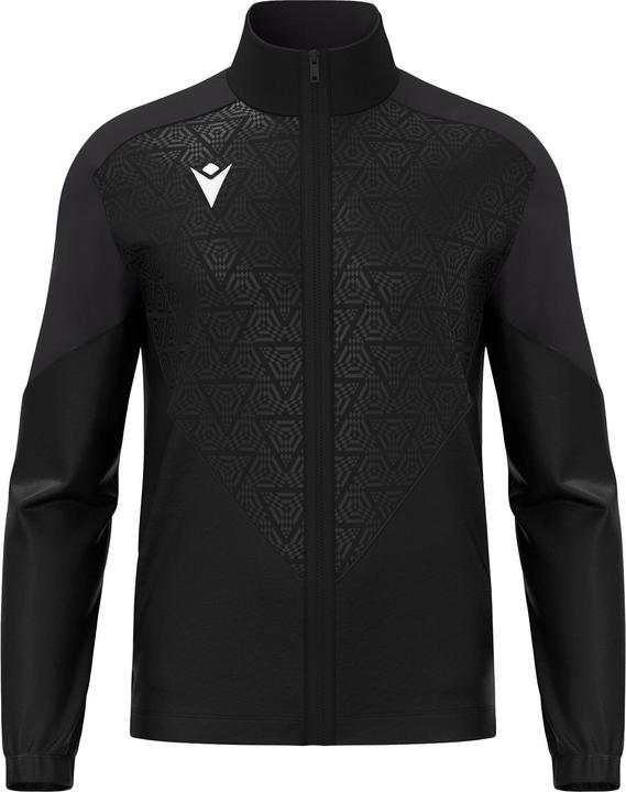 Actual product image Macron Poseidon (XXS)