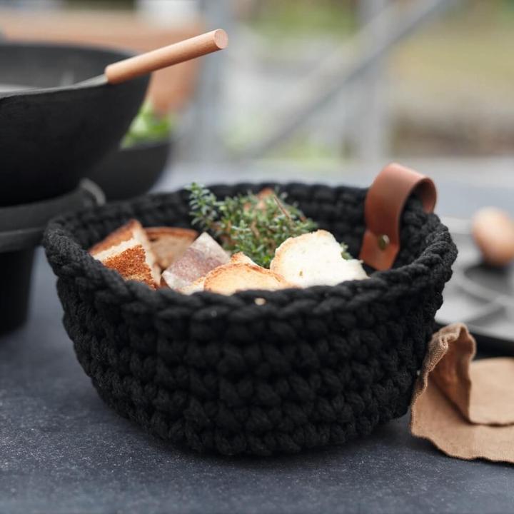 Actual product image ASA Selection Coppa