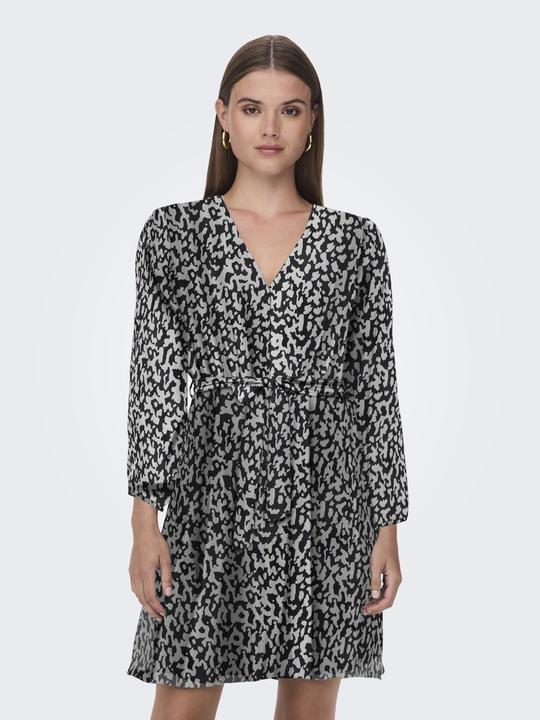 Produktbild Only ONLCERA Kurzes Kleid Kleid (XS)