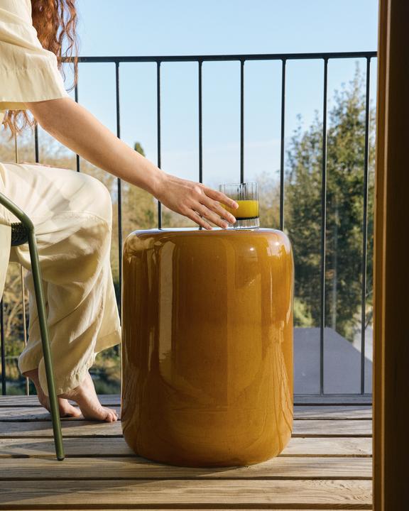 Image du produit Kave Home Mesquida