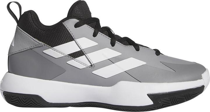 Actual product image adidas Cross Em Up Select J (36 2/3)