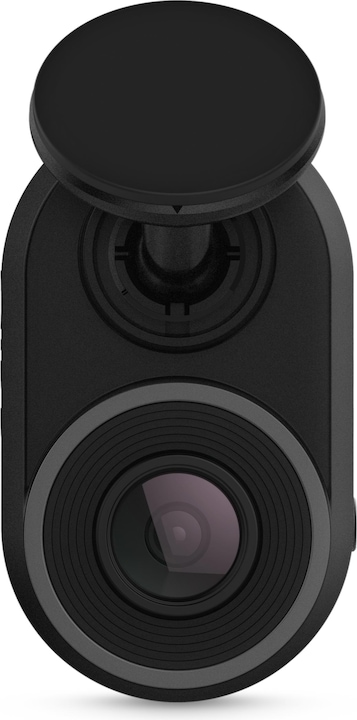 Actual product image Garmin Mini (Accelerometer, Full HD)