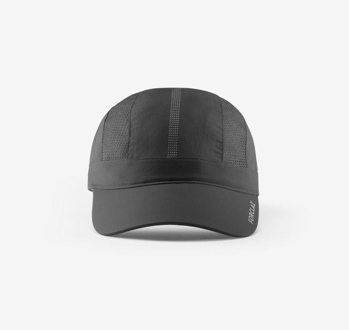 Image du produit Forclaz MT 500
