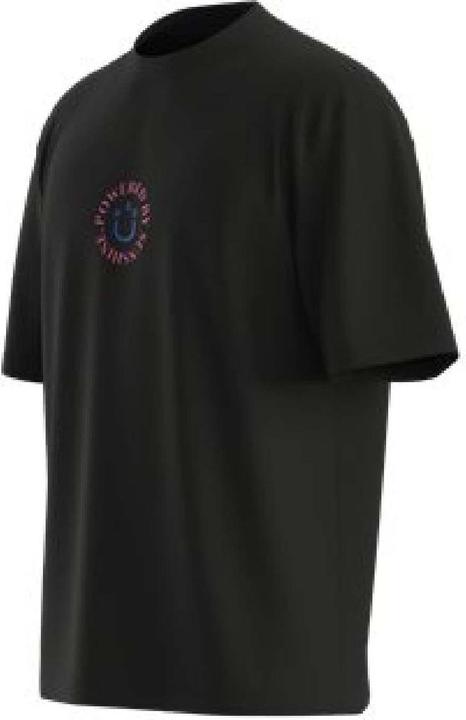 Produktbild HUGO Napoka TShirt (M)