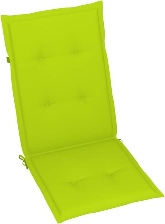 Immagine prodotto vidaXL Gartenstuhl