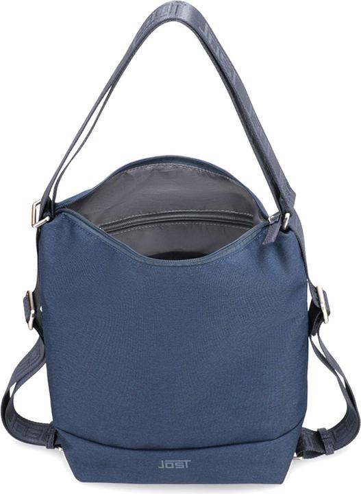 Produktbild Jost Rucksack / Daypack Bergen 1103 3-Way Bag