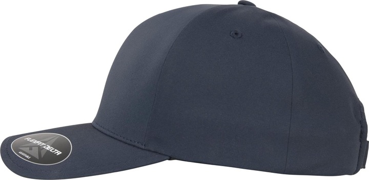 Actual product image Flexfit Delta Adjustable (One size)